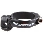 Campagnolo Record – Zbozi.Blesk.cz