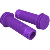 Cyklistický grip a omotávka Early Rider Handlebar Grips Purple