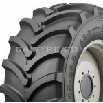 MARCHER FOREST MASTER 700/50-26.5 182A8 TL – Hledejceny.cz