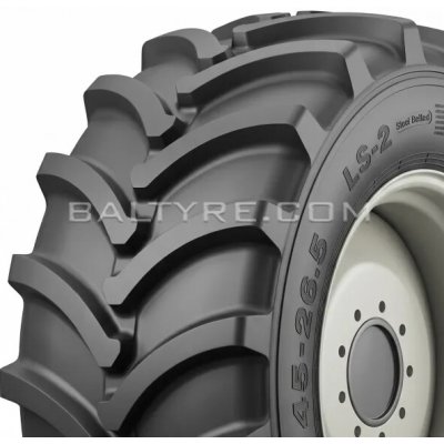 MARCHER FOREST MASTER 700/50-26.5 182A8 TL – Hledejceny.cz