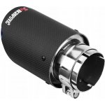 Akrapovic 12097 – Zboží Mobilmania