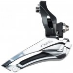 Shimano Claris FD-R2000 – Zbozi.Blesk.cz