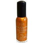 Elixirs & Co Les Fleurs de Bach Aura parfém - Energie 30 ml – Hledejceny.cz