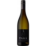 Taka Marlborough Sauvignon Blanc 13% 0,75 l (holá láhev) – Hledejceny.cz