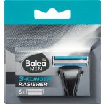Balea Men 5 ks – Zboží Mobilmania