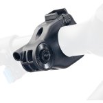 Accessory Station Motocaddy S-Series – Hledejceny.cz