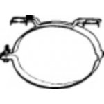 Walker WA 81504 – Hledejceny.cz