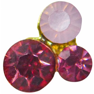 NANI nehtová bižuterie 2399 5 ks – Sleviste.cz