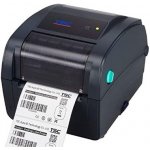 TSC TC300 99-059A004-7002 – Zboží Živě