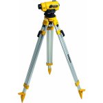 DeWALT DW096PK – Sleviste.cz