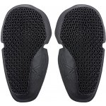 protektory loktů Alpinestars NUCLEON FLEX PLUS