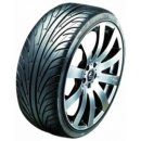 Nankang NS-2 245/40 R17 91V