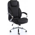 Halmar King – Zboží Živě