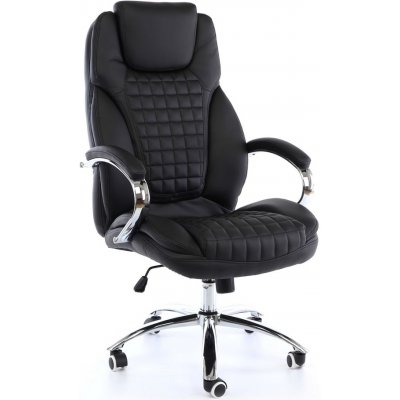 Halmar King – Zboží Živě