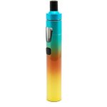 Joyetech eGo AIO 1500 mAh Duhová 1 ks – Hledejceny.cz