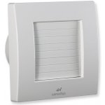 Aerauliqa QA 90 T BB – Zboží Dáma