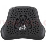 Chránič hrudi Alpinestars Nucleon KR-CiR – Zboží Mobilmania