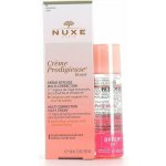 Nuxe Crème Prodigieuse Boost multi-korekční gel krém 40 ml – Hledejceny.cz