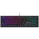 Cooler Master MasterKeys MK750 MK-750-GKCM2-US