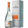 Ostatní lihovina Fassbind Abricot 43% 0,7 l (karton)