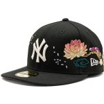 New Era 59FIFTY "Cherry Blossom" New York Yankees – Zboží Mobilmania