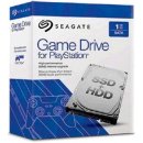 Seagate 1TB, STBD1000101