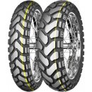 Mitas E07+ 170/60 R17 72T