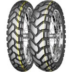 Mitas E07+ 170/60 R17 72T – Hledejceny.cz