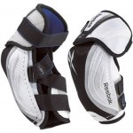Reebok 7K JR – Sleviste.cz