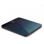 Amazfit Smart Scale – Hledejceny.cz