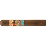 Paradiso Quintessence Robusto – Zbozi.Blesk.cz