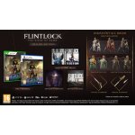 Flintlock: The Siege of Dawn (Deluxe Edition) – Zbozi.Blesk.cz