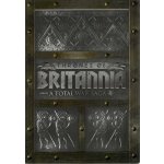 Total War Saga: Thrones of Britannia – Hledejceny.cz