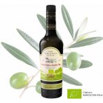 Gonnelli olivový olej Extra panenský 0,75 l – Hledejceny.cz