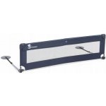 Foppapedretti ochranná zábrana Hopla modrá – Zboží Dáma