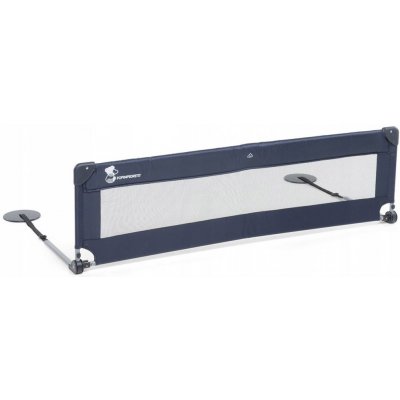 Foppapedretti ochranná zábrana Hopla modrá – Zboží Dáma