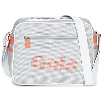 Gola Redford Mesh