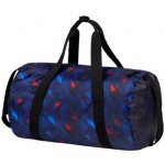 BAAGL Hoop Indigo 22 L – Zboží Dáma