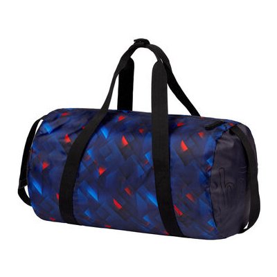 BAAGL Hoop Indigo 22 L – Zboží Dáma