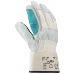 Ardon Mary A1015 Kombinované 1 pár – Sleviste.cz