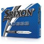 Srixon AD333 míčky 6 ks – Zboží Dáma