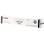 Canon 8516B002 - originální – Hledejceny.cz