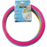 SPORTO Barevné skákací kruhy – Zboží Dáma