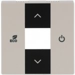 ABB 2CKA006220A0529 – Hledejceny.cz