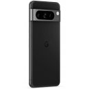 Google Pixel 8 Pro 12GB/256GB