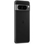 Google Pixel 8 Pro 12GB/256GB – Zbozi.Blesk.cz