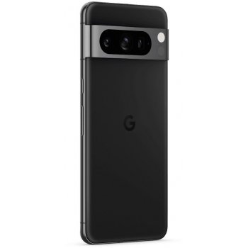 Google Pixel 8 Pro 12GB/256GB