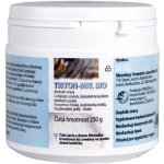 MRL Triton BIO mycélium biomasa 250 g – Hledejceny.cz