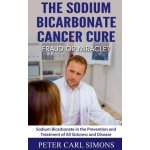The Sodium Bicarbonate Cancer Cure - Fraud or Miracle? – Sleviste.cz