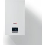 Protherm Panther Condens FlameFit 20/26 KKV-CS/1 0010025085 – HobbyKompas.cz